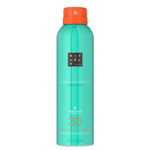 Rituals The Ritual of Karma Sun Protection Milky Spray SPF 30