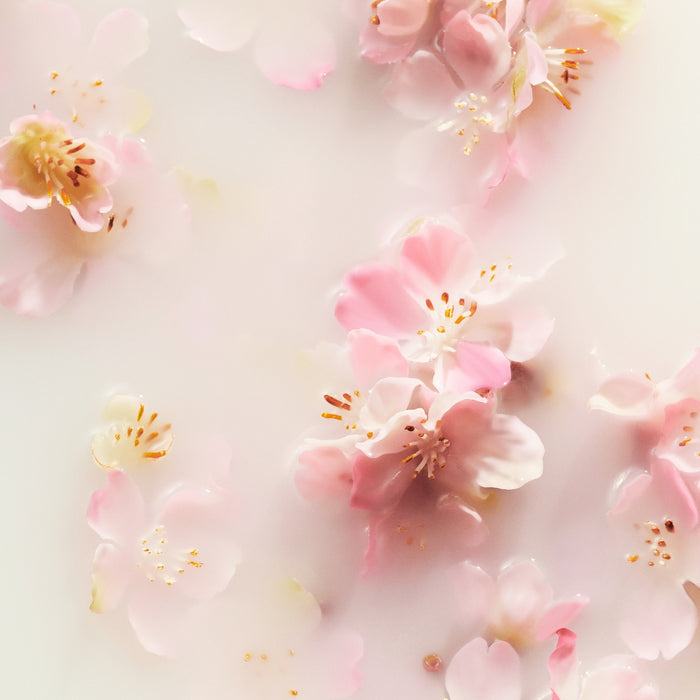 Rituals The Ritual of Sakura - Large Gift Set