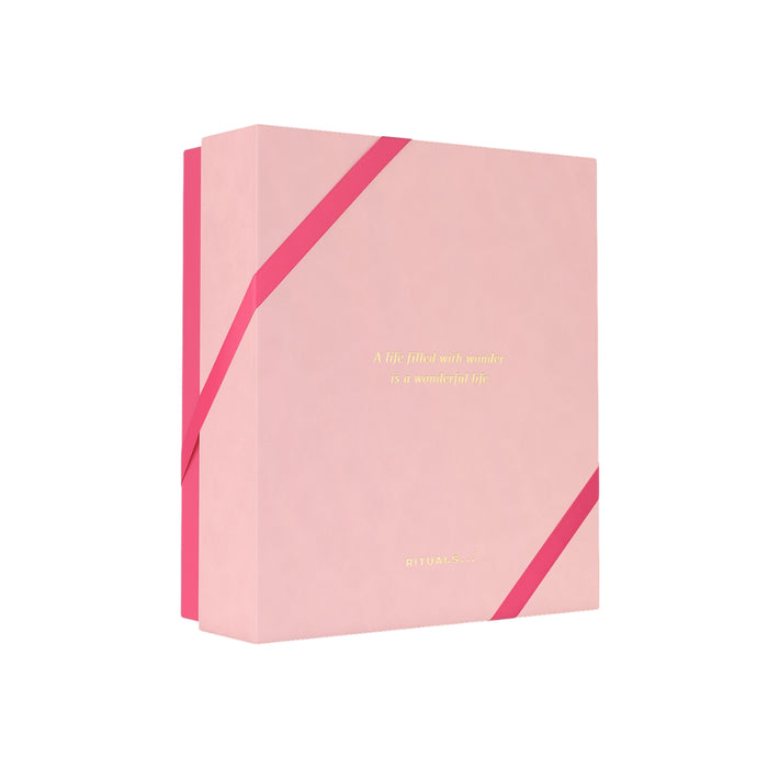 Rituals The Ritual of Sakura - Medium Gift Set