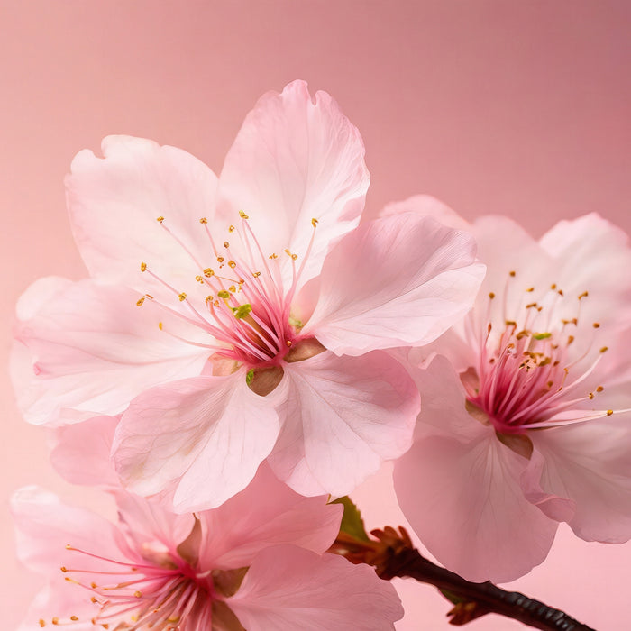 Rituals The Ritual of Sakura - Medium Gift Set