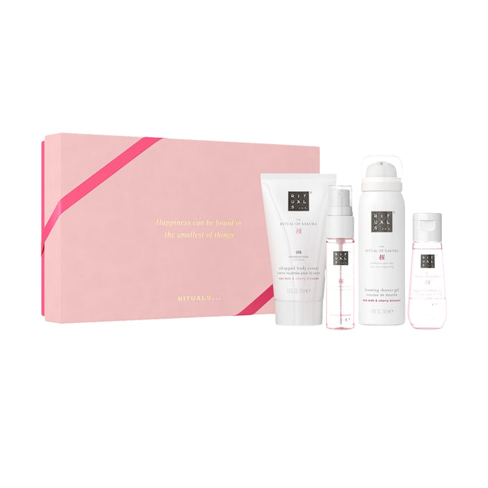 Rituals The Ritual of Sakura - Small Gift Set