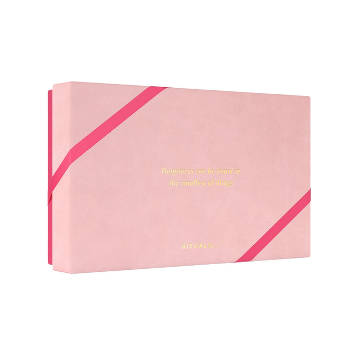 Rituals The Ritual of Sakura - Small Gift Set
