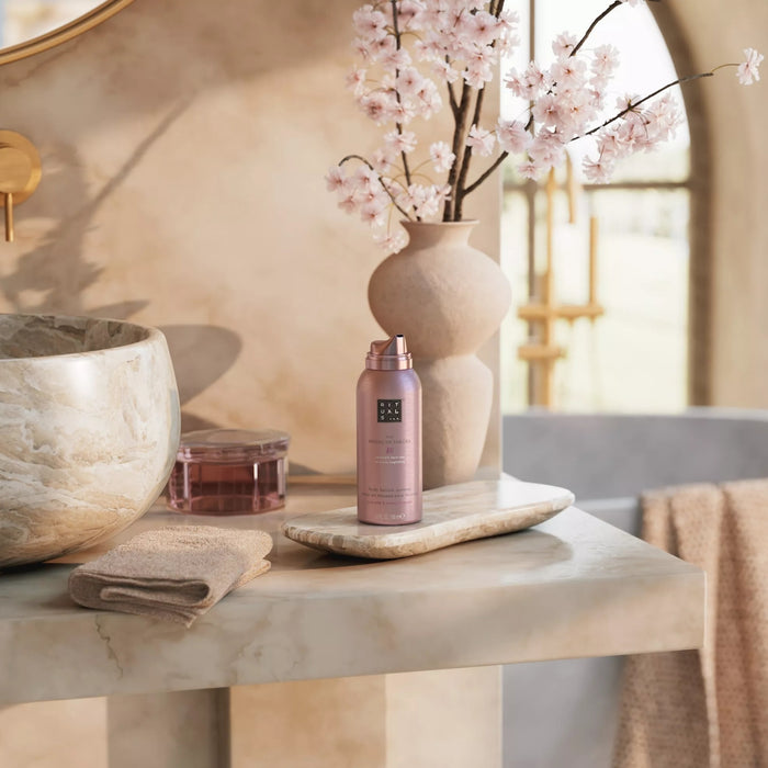 Rituals The Ritual of Sakura Body Lotion Mousse 150ml