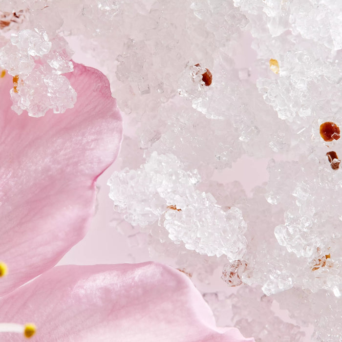 Rituals The Ritual of Sakura Body Scrub
