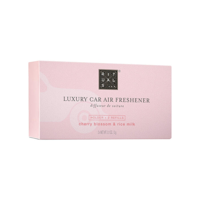 Rituals The Ritual of Sakura Car Air Freshener