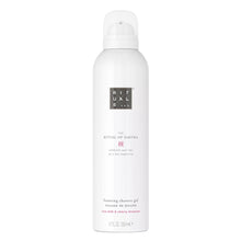 Rituals The Ritual of Sakura Foaming Shower Gel