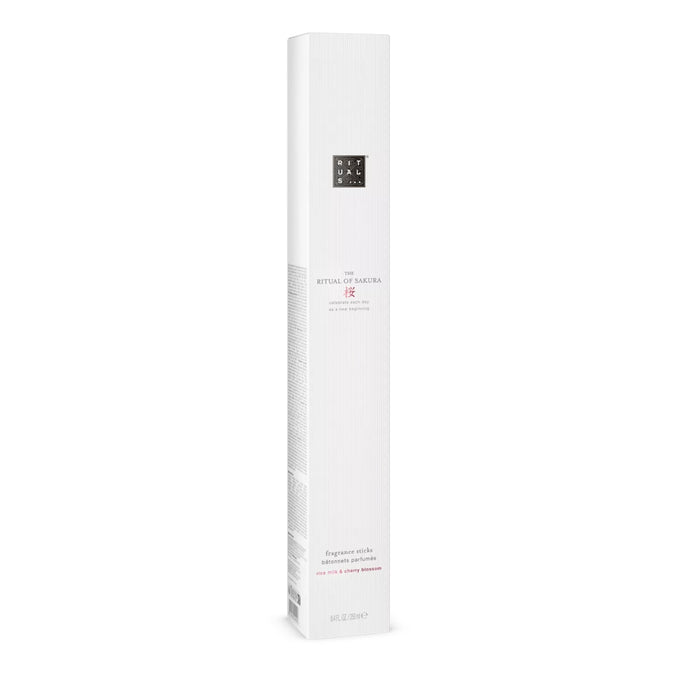 Rituals The Ritual of Sakura Fragrance Sticks