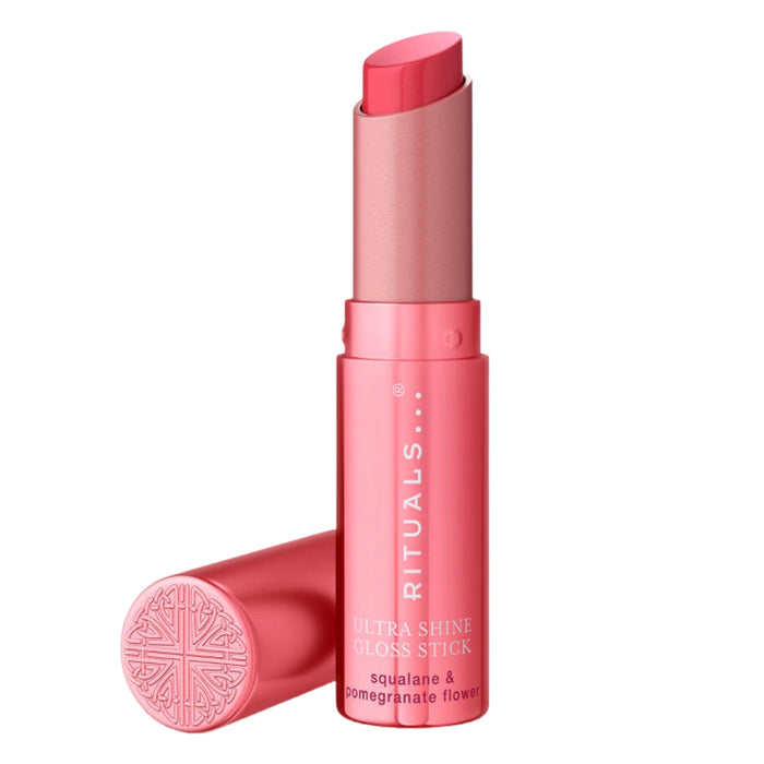 Rituals Ultra Shine Gloss Stick - Cheeky