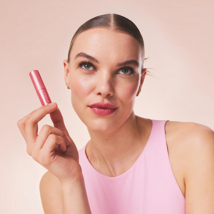 Rituals Ultra Shine Gloss Stick - Cheeky