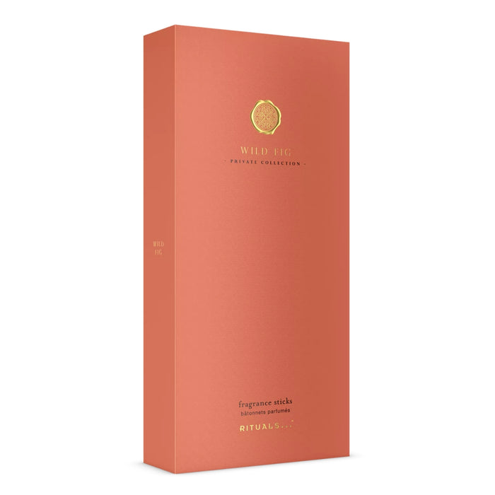 Rituals Wild Fig Fragrance Sticks