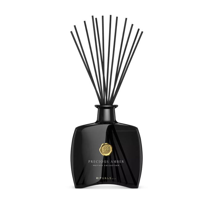 Rituals Precious Amber Fragrance Sticks