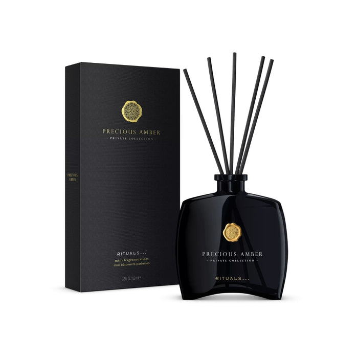 Rituals Precious Amber Fragrance Sticks
