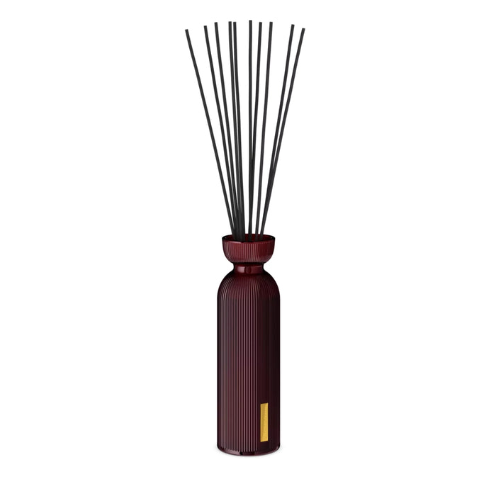Rituals The Ritual of Ayurveda Fragrance Sticks