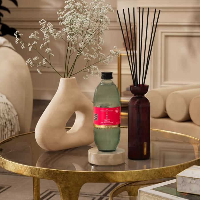 Rituals The Ritual of Ayurveda Fragrance Sticks