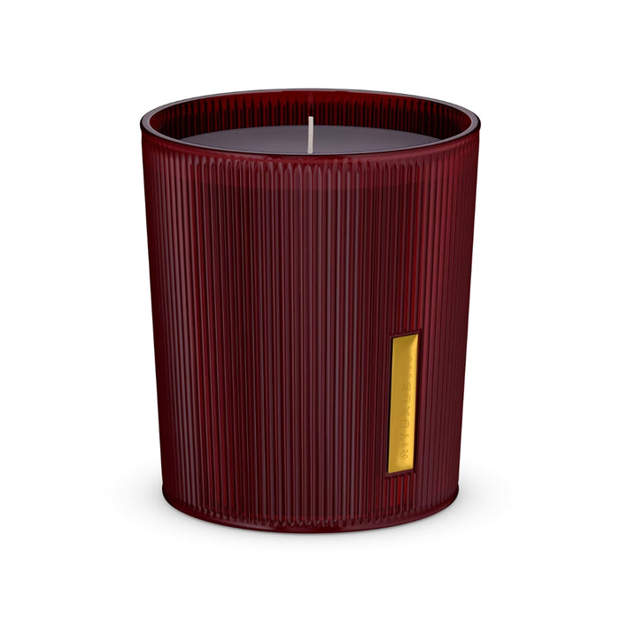 Rituals The Ritual of Ayurveda Scented Candle