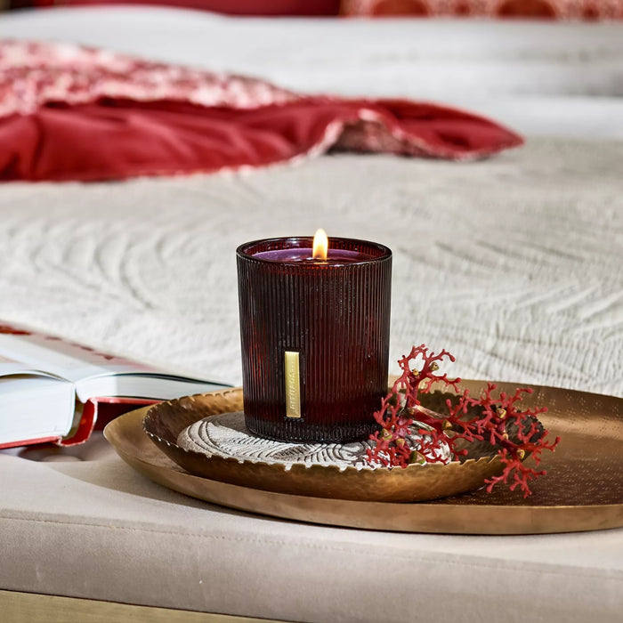 Rituals The Ritual of Ayurveda Scented Candle