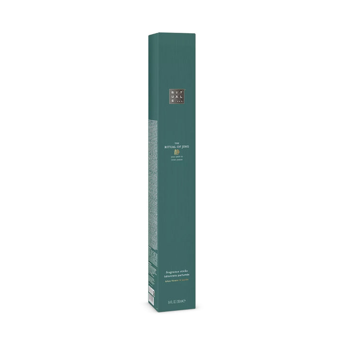 Rituals The Ritual of Jing Fragrance Sticks