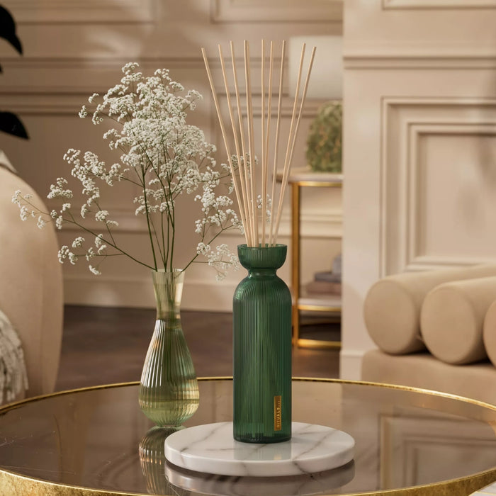Rituals The Ritual of Jing Fragrance Sticks