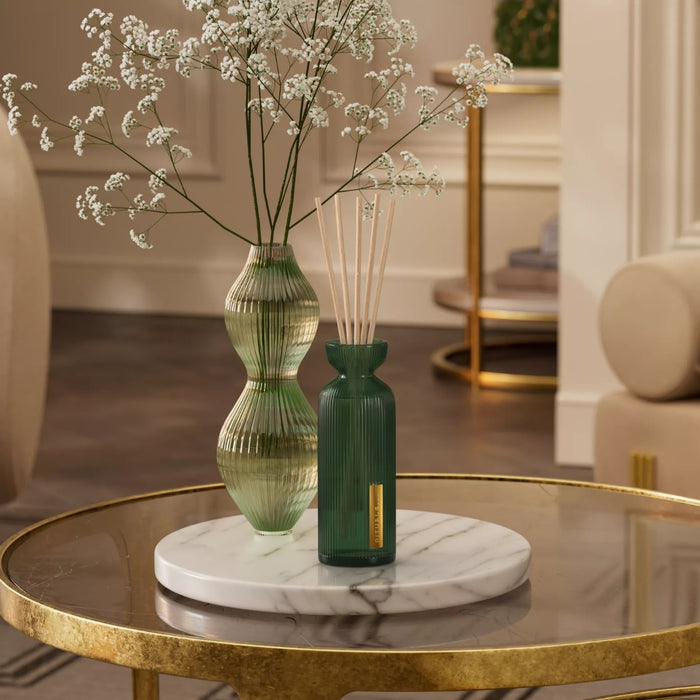 Rituals The Ritual of Jing Fragrance Sticks