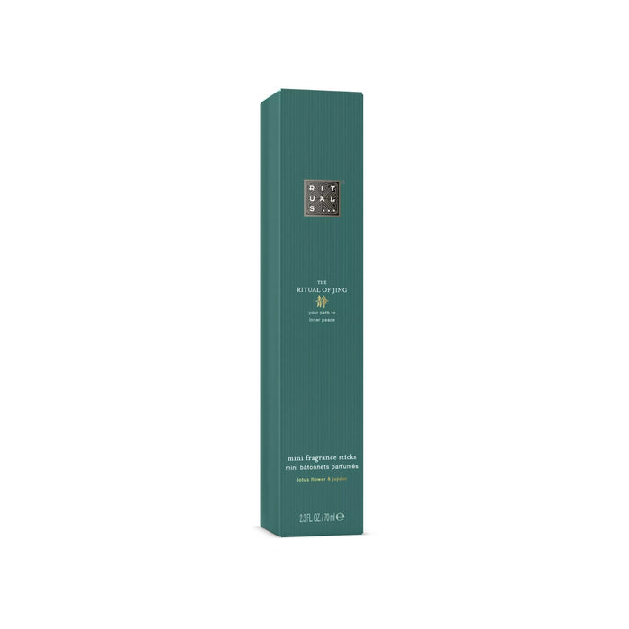 Rituals The Ritual of Jing Fragrance Sticks
