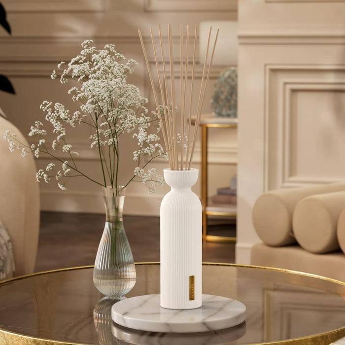 Rituals The Ritual of Karma Fragrance Sticks