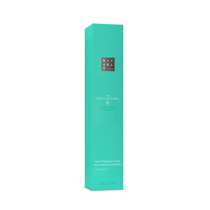 Rituals The Ritual of Karma Fragrance Sticks