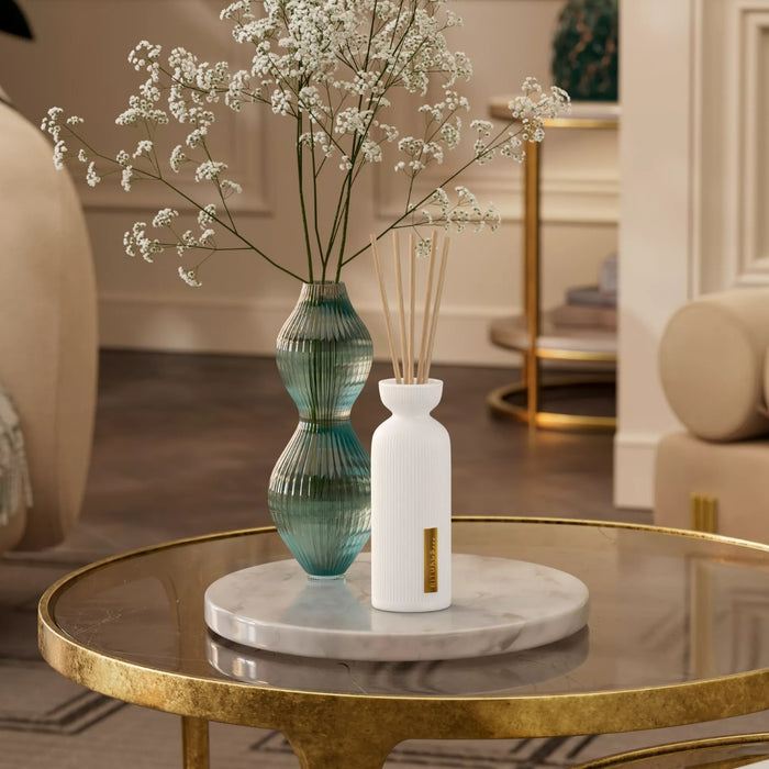 Rituals The Ritual of Karma Fragrance Sticks