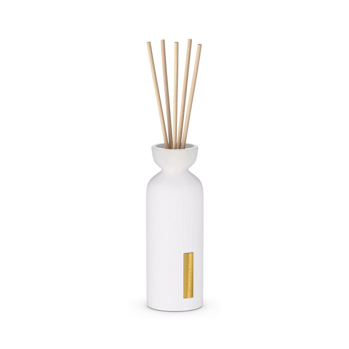 Rituals The Ritual of Karma Fragrance Sticks