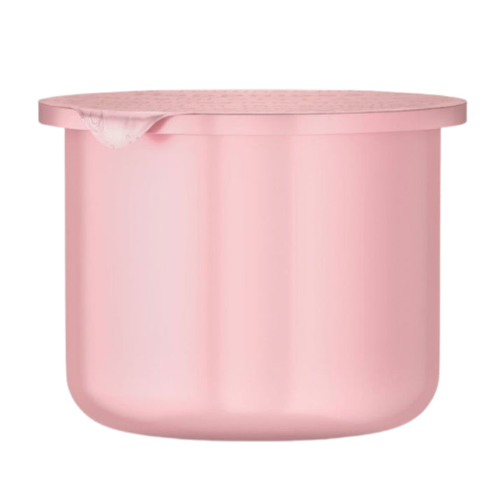 Rituals The Ritual of Sakura Body Cream