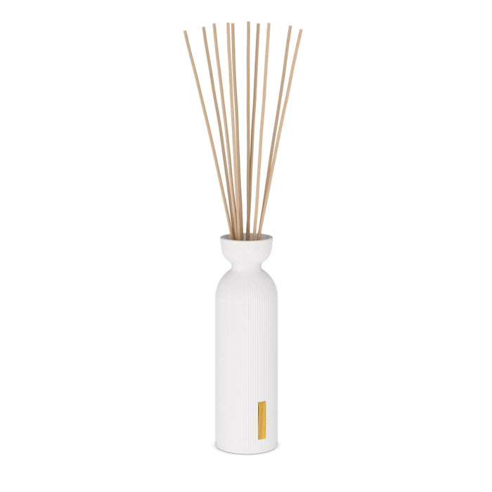 Rituals The Ritual of Sakura Fragrance Sticks
