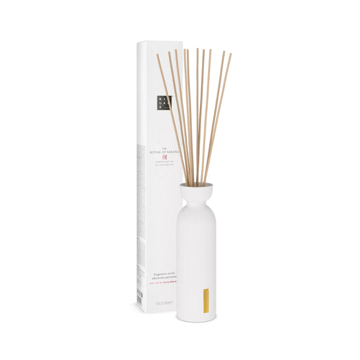 Rituals The Ritual of Sakura Fragrance Sticks