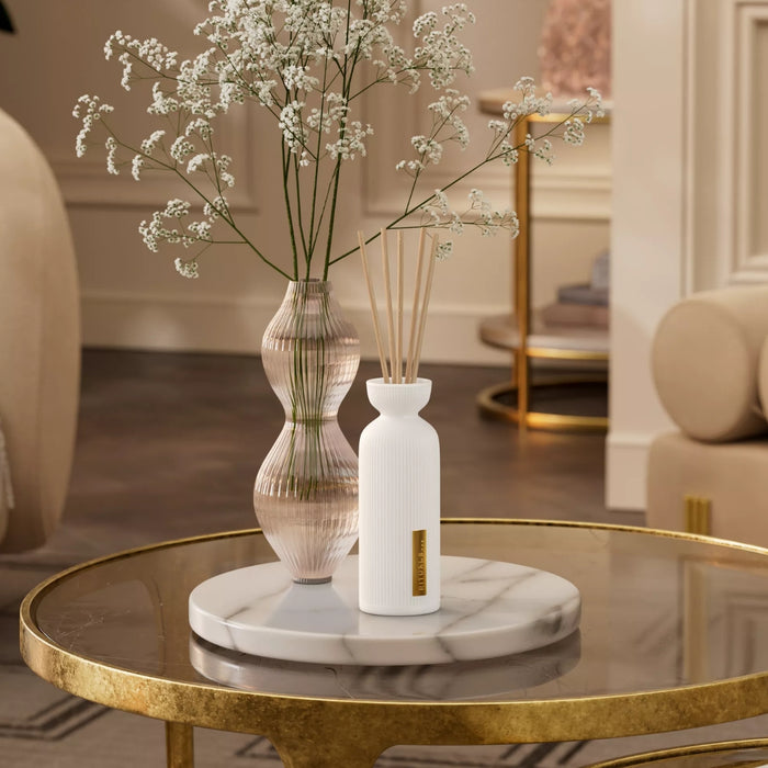 Rituals The Ritual of Sakura Fragrance Sticks