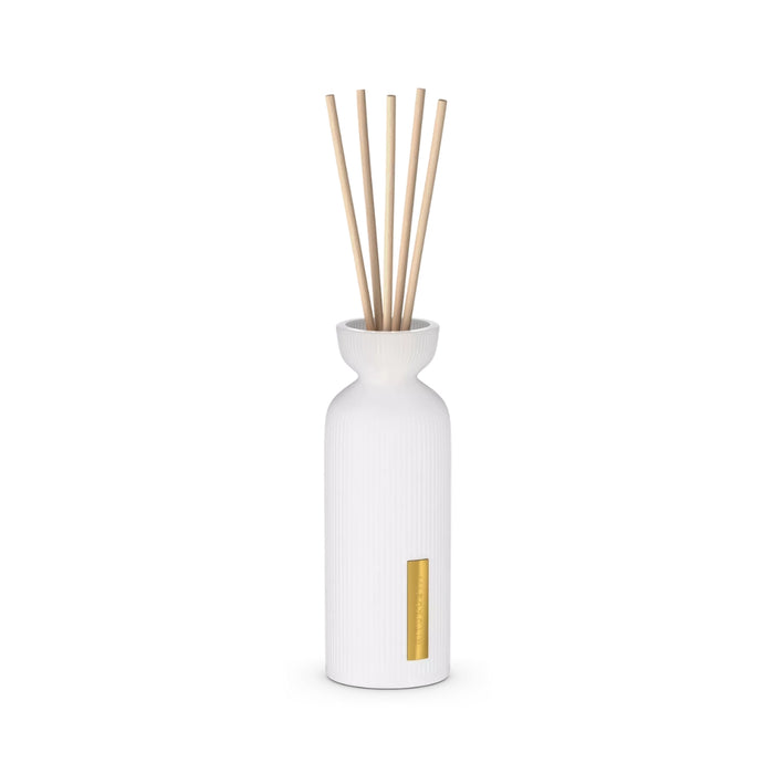 Rituals The Ritual of Sakura Fragrance Sticks