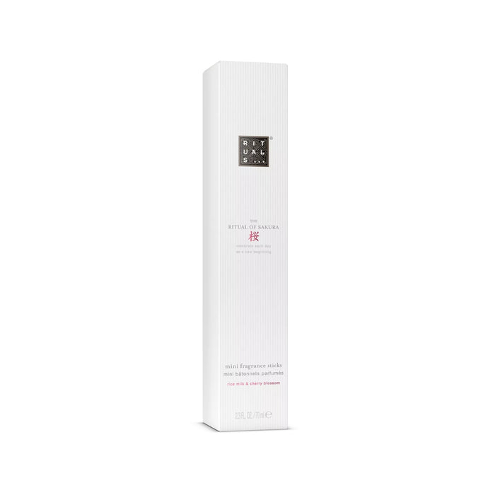Rituals The Ritual of Sakura Fragrance Sticks