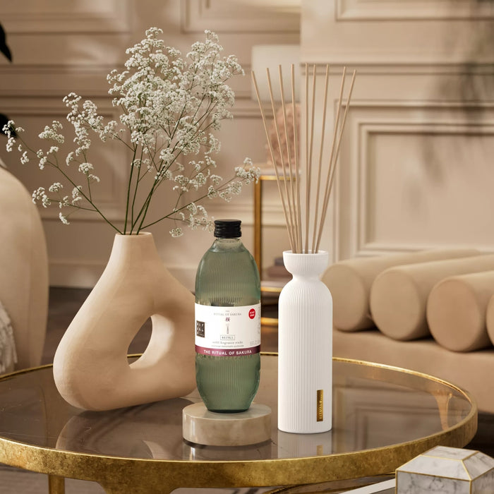 Rituals The Ritual of Sakura Fragrance Sticks