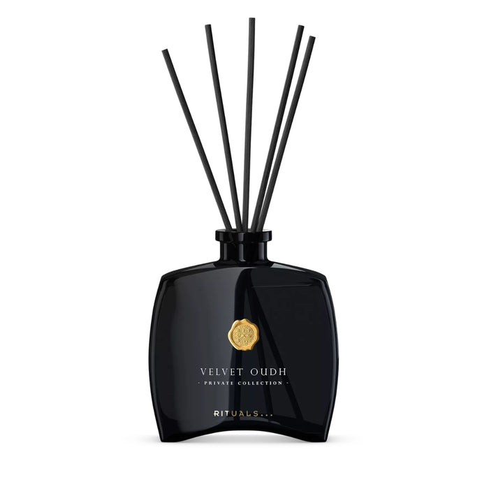 Rituals Velvet Oudh Fragrance Sticks