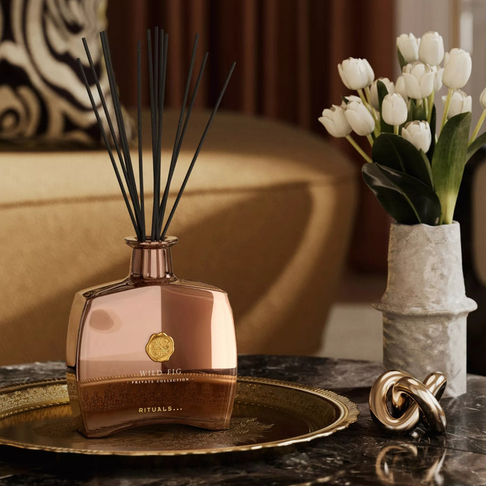 Rituals Wild Fig Fragrance Sticks