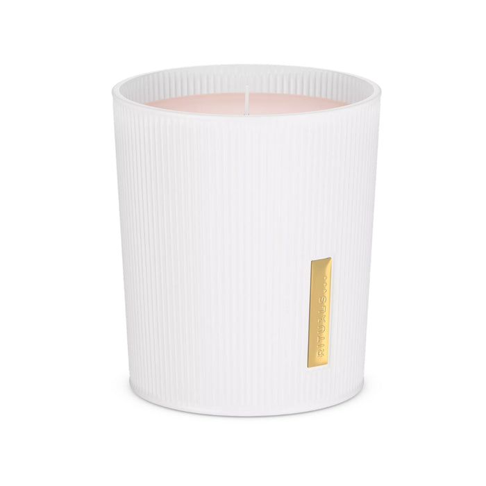 Rituals The Ritual of Sakura Scented Candle
