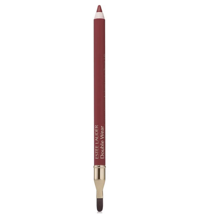 Estée Lauder Double Wear 24H Stay-In-Place Lip Liner