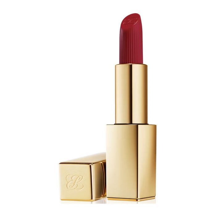 Estée Lauder Pure Color Crème Lipstick