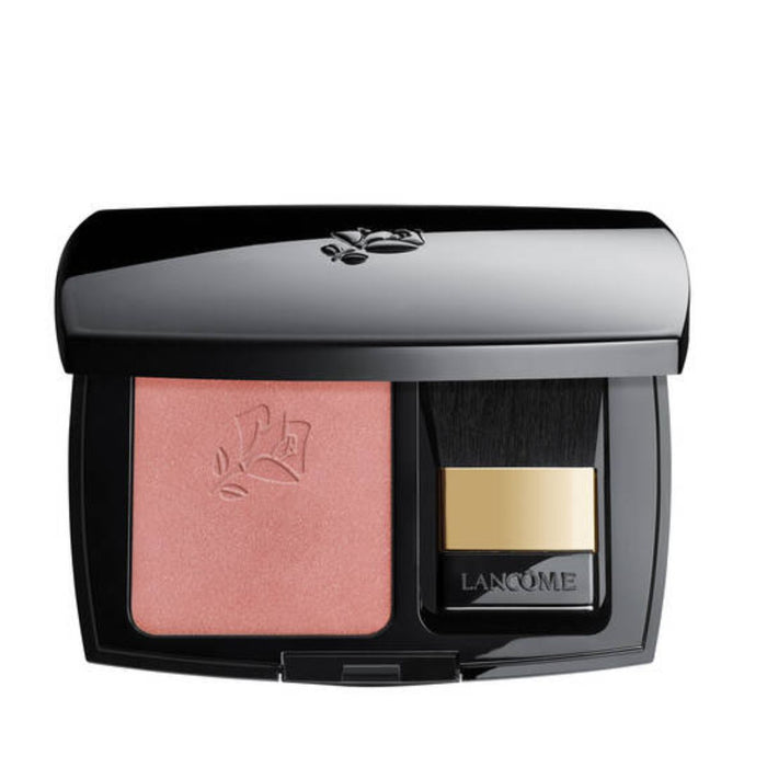 Lancôme Blush Subtil Powder Blusher.