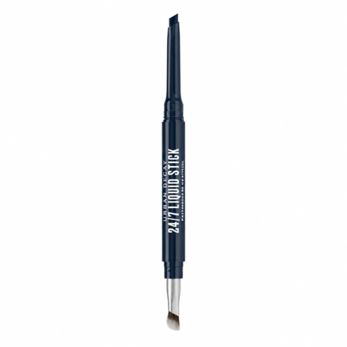 Urban Decay 24/7 Liquid liner Stick