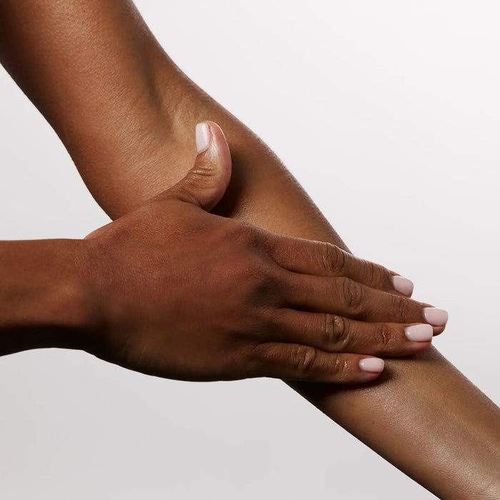 SEABODY Movement Body Oil