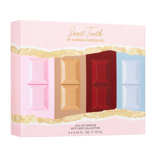 Sabrina Carpenter Bite Size 10ml Set