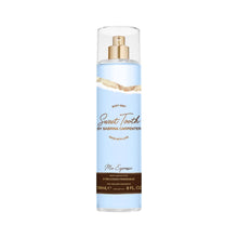 Sabrina Carpenter Me Espresso Body Mist 8oz