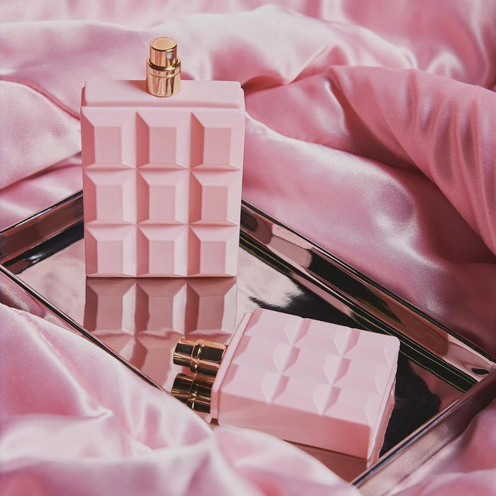 Sabrina Carpenter Sweet Tooth Eau de Parfum 30ml + Travel Spray 10ml Gift Set