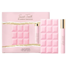 Sabrina Carpenter Sweet Tooth Eau de Parfum 30ml + Travel Spray 10ml Gift Set