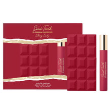 Sabrina Carpenter Cherry Baby Eau de Parfum 30ml + Travel Spray 10ml Gift Set