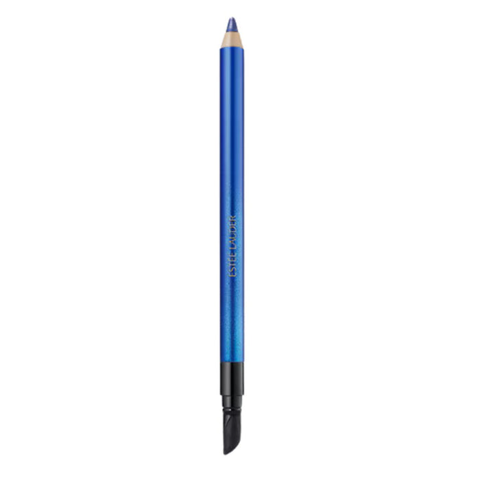 Estée Lauder Double Wear 24H Waterproof Gel Eye Pencil