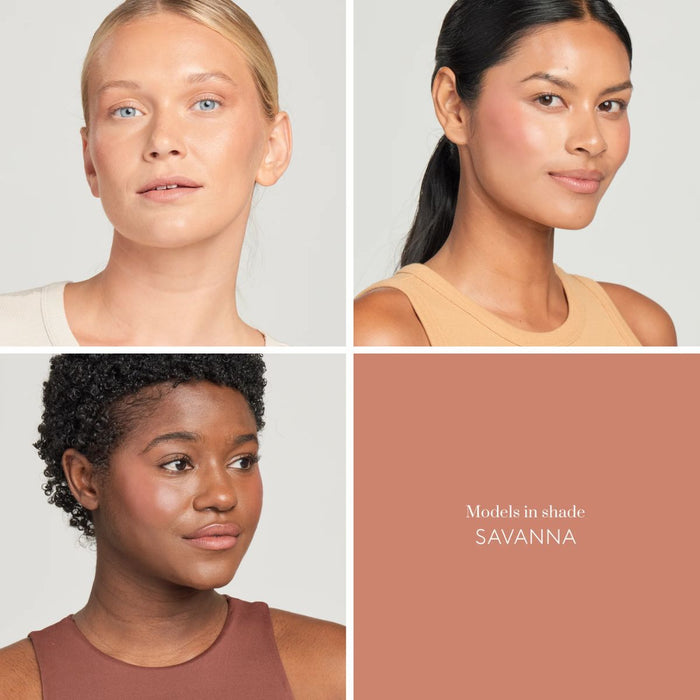 Colorescience Total Protection Color Balm SPF50
